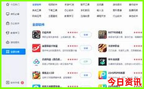 杭州亲子旅游攻略必去景点推荐