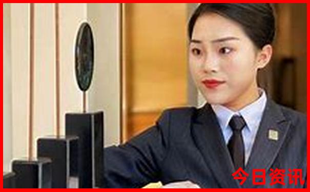 湖北有什么好玩的地方景点推荐