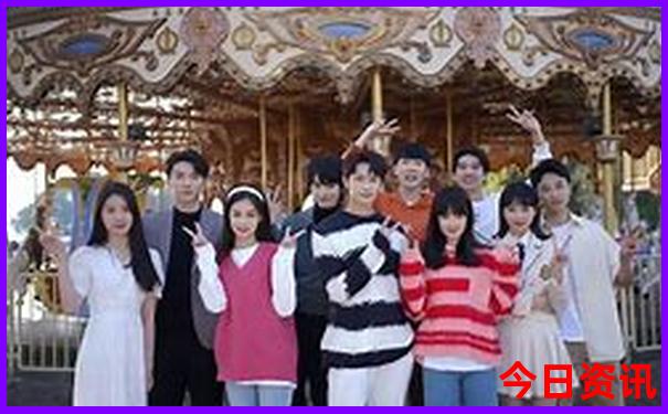 昆明建水旅游攻略