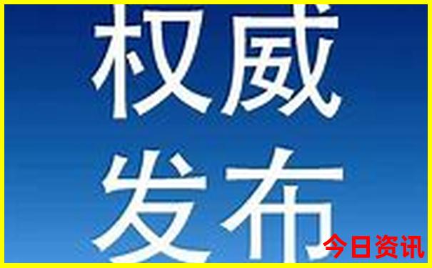 适合旅游的地方景点推荐