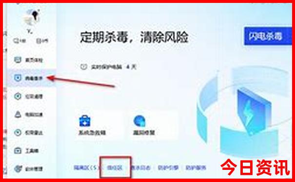 暑假值得去的地方有哪些